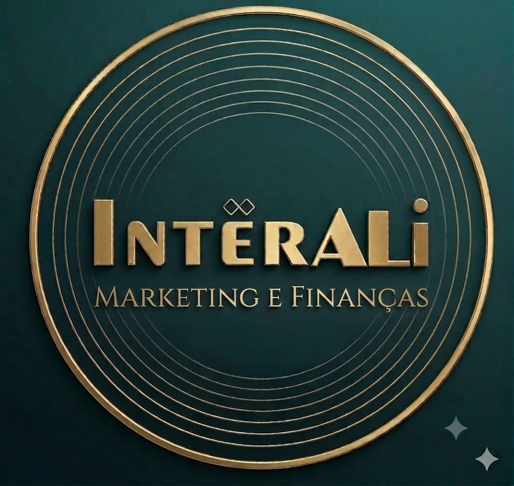 Interali